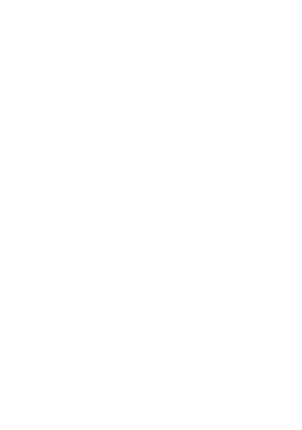 Akun Pengguna